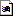 Ϲޱ:ǳ .pdf